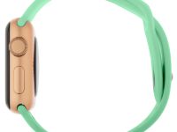 Ремешок для умных часов InterStep