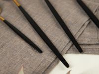 Набор столовых приборов Salute IV