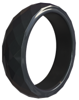 Платёжное кольцо МТС