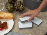 Набор губок Целордия/Celordia