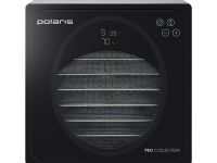 Сушилка для овощей и фруктов Polaris PFD 1106H Pro