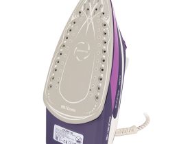 Утюг Polaris PIR 2433AK