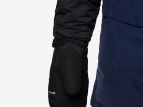 Рукавицы BASK