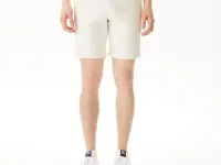Мужские шорты Lacoste Slim Fit