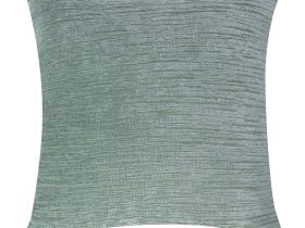 Подушка декоративная Altro