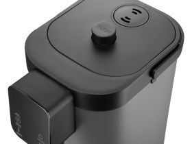 Термопот РЕДМОНД TP2301