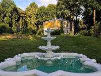 Музей-заповедник «Усадьба С. Н. Худекова»