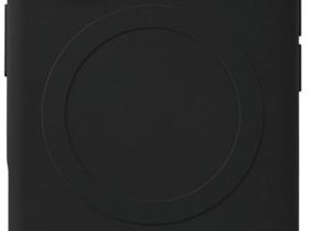 Чехол-накладка Rocket