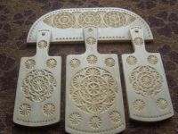 Дом народного творчества Холмского района