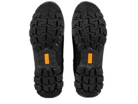 Ботинки Remington Martin Boots 200g коричневые — зимняя обувь для охоты и туризма