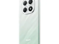 Xiaomi Redmi Note 15 4G 8/256Gb (Forest Green)