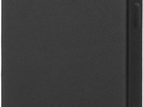 Чехол-накладка uBear