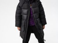 Кепка текстильная с полиуретановым покрытием утепленная для мальчиков