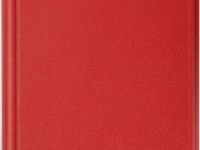 Чехол-книжка RedLine