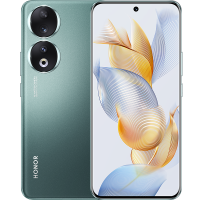 Смартфон HONOR
