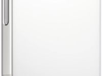 Смартфон Apple