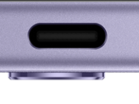 M6 Pro 12/512GB Purple