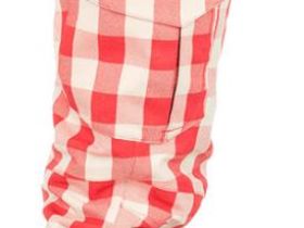 Штаны сноуб.утепленные Norm жен.