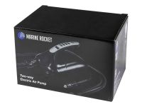 Насос электрический высокого давления, Marine Rocket