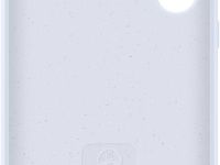 Чехол-накладка Samsung