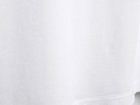 Базовая футболка, Белый