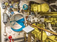 Музей истории Военно-Морского Флота