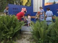 Дресвищенский дом культуры