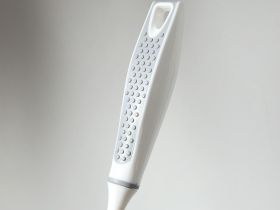 Ершик для бутылок Segariu