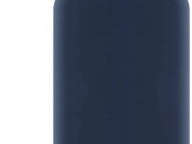 Внешний аккумулятор uBear