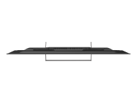 Умный телевизор Sber SDX-65UQ5231