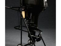 2х-тактный лодочный мотор SUZUKI DT30S