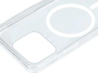 Клип-кейс Gresso