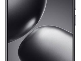 Смартфон Xiaomi