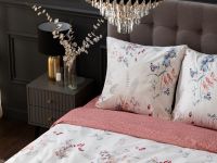 Постельное белье Latery