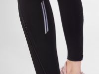 Брюки Multi Light III Женские