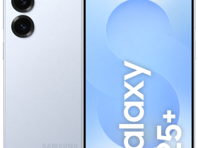 Смартфон Samsung