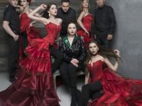 Концертно-творческое объединение «Аккорд»