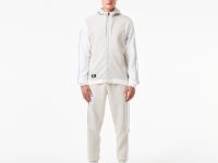 Мужская толстовка Lacoste Slim Fit