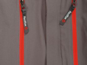 Полукомбинезон ветрозащитный Gravity GTX