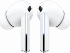 Беспроводные наушники Samsung