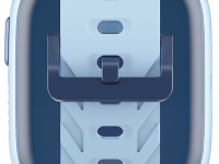 Детские часы HONOR