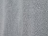 Джемпер с эффектом стирки, Серый