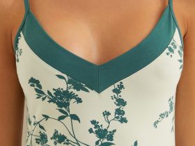 Сорочка Jasmine