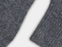 Вязаные перчатки