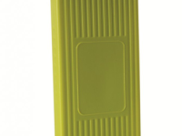 Экран ветрозащитный Windscreen