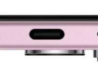 Смартфон Xiaomi