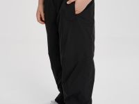 Брюки BASK kids