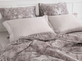 Постельное белье Calabria