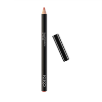 Умный карандаш для губ / Smart Fusion Lip Pencil
