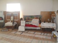 Донгузский сельский дом культуры